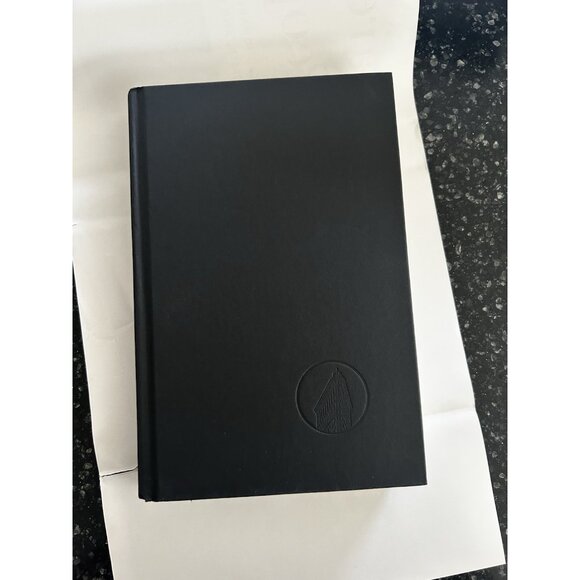 Careless People: A Cautionary Tale of Power, Greed, and Lost Idealism - Picture 5 of 5